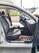 CORSA 1.4 MPFI MAXX 8V FLEX 4P MANUAL - 2010 - ERECHIM