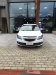 PRISMA 1.4 MPFI LTZ 8V FLEX 4P MANUAL - 2014 - ERECHIM