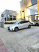 YARIS 1.5 XL 16V FLEX 4P AUTOMATÍCO - 2025 - ERECHIM