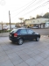 PALIO 1.0 MPI FIRE CELEBRATION 8V FLEX 2P MANUAL - 2010 - ERECHIM