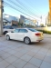 JETTA 2.0 COMFORTLINE FLEX 4P TIPTRONIC - 2013 - ERECHIM
