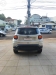 RENEGADE 1.3 SPORT T270 16V TURBO FLEX 4P AUTOMÁTICO - 2023 - ERECHIM