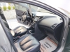 HB20S 1.0 COMFORT PLUS 12V FLEX 4P MANUAL - 2017 - ERECHIM