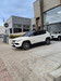 COMPASS 1.3 LIMITED T270 16V TURBO FLEX 4P AUTOMÁTICO - 2022 - ERECHIM