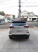 TUCSON 1.6 GLS TURBO 4P AUTOMÁTICO - 2020 - ERECHIM