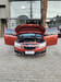 ONIX 1.0 MPFI LT 8V FLEX 4P MANUAL - 2013 - ERECHIM