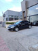 COROLLA 1.8 SE-G 16V 4P AUTOMÁTICO - 2009 - ERECHIM