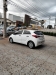 HB20 1.0 COMFORT 12V FLEX 4P MANUAL - 2015 - ERECHIM