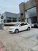 VOYAGE 1.0 MI 8V FLEX 4P MANUAL - 2014 - ERECHIM