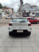ONIX 1.0 12V FLEX 4P MANUAL - 2025 - ERECHIM