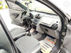 AGILE 1.4 MPFI LT 8V FLEX 4P MANUAL - 2010 - ERECHIM