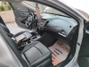 CRUZE 1.4 TURBO LT 16V FLEX 4P AUTOMÁTICO - 2019 - ERECHIM