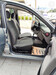 CLASSIC 1.0 MPFI LS 8V 4P MANUAL - 2013 - ERECHIM