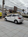 HB20 1.0 SENSE 12V FLEX 4P MANUAL - 2021 - ERECHIM