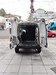 KANGOO 1.6 EXPRESS 16V FLEX 3P MANUAL - 2010 - ERECHIM
