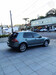GOLF 1.6 MI SPORTLINE 8V FLEX 4P MANUAL - 2009 - ERECHIM