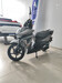 NEO 125 UBS - 2020 - ERECHIM