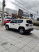 RENEGADE 1.8 16V FLEX 4P AUTOMÁTICO - 2018 - ERECHIM