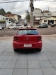 POLO 1.0MPI TOTAL FLEX MANUAL  - 2019 - ERECHIM