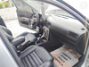 GOLF 1.6 MI SPORTLINE 8V FLEX 4P MANUAL - 2011 - ERECHIM