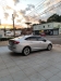 CRUZE 1.4 TURBO LT 16V FLEX 4P AUTOMÁTICO - 2019 - ERECHIM