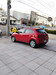 ONIX 1.4 MPFI LT 8V FLEX 4P MANUAL - 2013 - ERECHIM