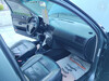 GOLF 1.6 MI SPORTLINE 8V FLEX 4P MANUAL - 2009 - ERECHIM