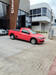 SAVEIRO 1.6 MI CS 8V FLEX 2P MANUAL G.VI - 2015 - ERECHIM