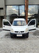 KANGOO 1.6 EXPRESS 16V FLEX 3P MANUAL - 2010 - ERECHIM
