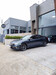 CIVIC 2.0 16V FLEXONE EXL 4P CVT - 2020 - ERECHIM