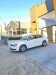 JETTA 2.0 COMFORTLINE FLEX 4P TIPTRONIC - 2013 - ERECHIM