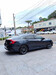 CIVIC 2.0 16V FLEXONE EXL 4P CVT - 2020 - ERECHIM