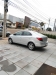 PRISMA 1.4 MPFI LT 8V FLEX 4P MANUAL - 2013 - ERECHIM