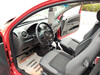 SAVEIRO 1.6 MI CS 8V FLEX 2P MANUAL G.VI - 2015 - ERECHIM