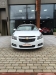 CRUZE 1.8 LTZ SPORT6 16V FLEX 4P AUTOMÁTICO - 2012 - ERECHIM