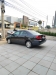 COROLLA 1.8 SE-G 16V FLEX 4P AUTOMÁTICO - 2004 - ERECHIM