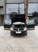 FOX 1.6 MI ROCK IN RIO 8V FLEX 4P MANUAL - 2014 - ERECHIM