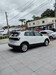 T-CROSS 1.0 TSI 200 12V FLEX 4P AUTOMÁTICO - 2023 - ERECHIM