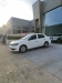 VOYAGE 1.0 MI TRENDLINE 8V FLEX 4P MANUAL - 2015 - ERECHIM