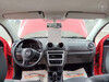 GOL 1.0 MI 8V FLEX 4P MANUAL G.VI - 2016 - ERECHIM