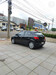 ONIX 1.4 MPFI LT 8V FLEX 4P MANUAL - 2013 - ERECHIM