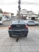PRISMA 1.4 MPFI MAXX 8V FLEX 4P MANUAL - 2007 - ERECHIM