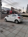 ONIX 1.0 MPFI LS 8V FLEX 4P MANUAL - 2015 - ERECHIM