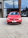 GOL 1.0 MI 8V FLEX 4P MANUAL G.V - 2011 - ERECHIM