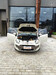 PUNTO 1.6 ESSENCE 16V FLEX 4P AUTOMATIZADO - 2013 - ERECHIM