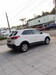 CRETA 1.6 16V FLEX ATTITUDE MANUAL - 2017 - ERECHIM
