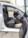 PRISMA 1.0 MPFI LT 8V FLEX 4P MANUAL - 2013 - ERECHIM