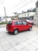FIESTA 1.0 MPI HATCH 8V FLEX 4P MANUAL - 2014 - ERECHIM
