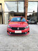 ARGO 1.0 DRIVE 6V FLEX 4P MANUAL - 2019 - ERECHIM