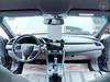 CIVIC 2.0 16V FLEXONE EXL 4P CVT - 2020 - ERECHIM